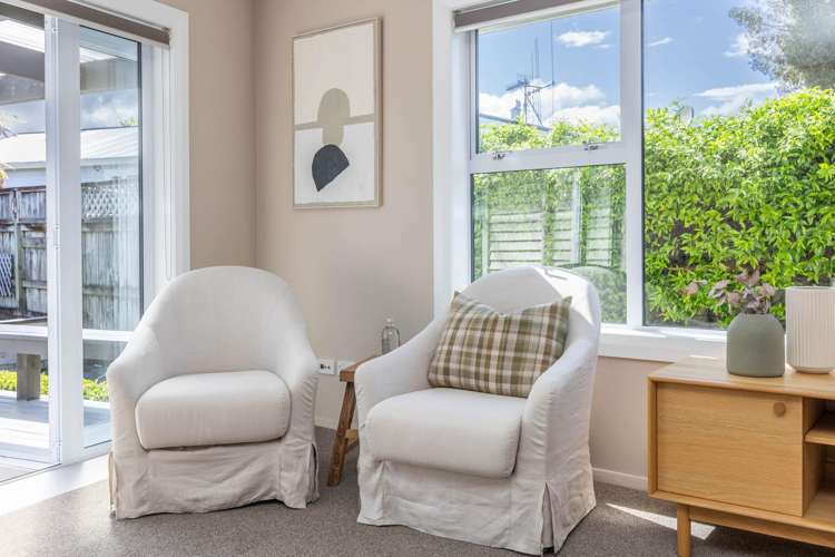 3a Matai Street Maeroa_11