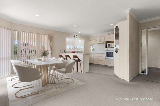 178 Grenada Street Mount Maunganui_2