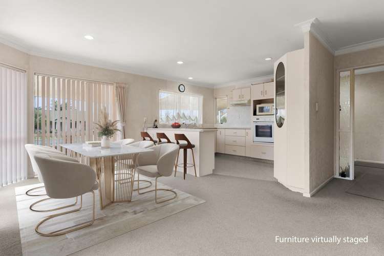 178 Grenada Street Mount Maunganui_2