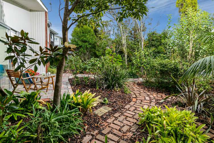 1/48a Vauxhall Road Devonport_12