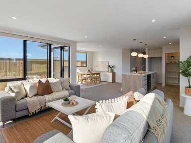 271 Te Okuroa Drive_1