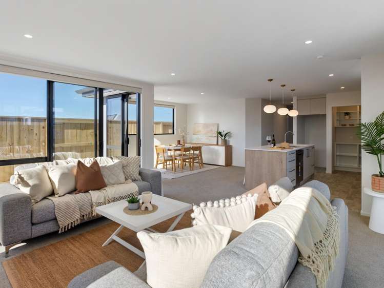 271 Te Okuroa Drive_1