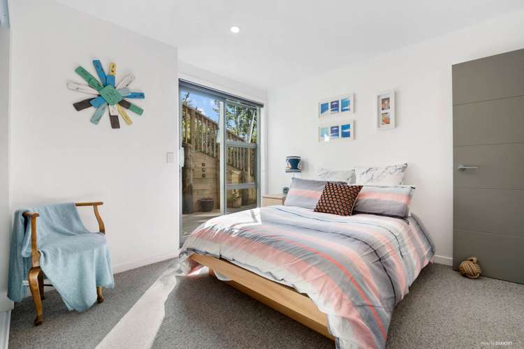 25a Oban Road Browns Bay_10