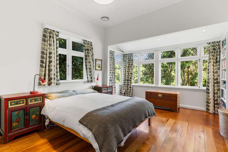 26 Creswick Terrace Northland_17