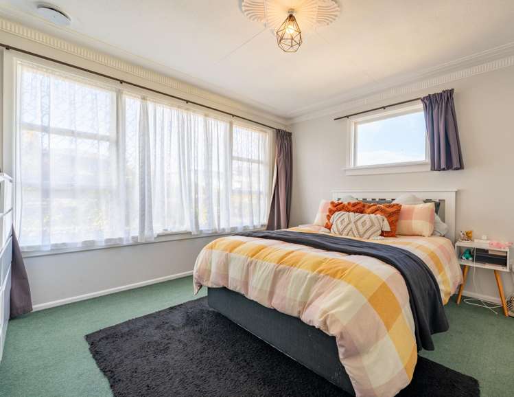 13 Arthur Street Oamaru_5