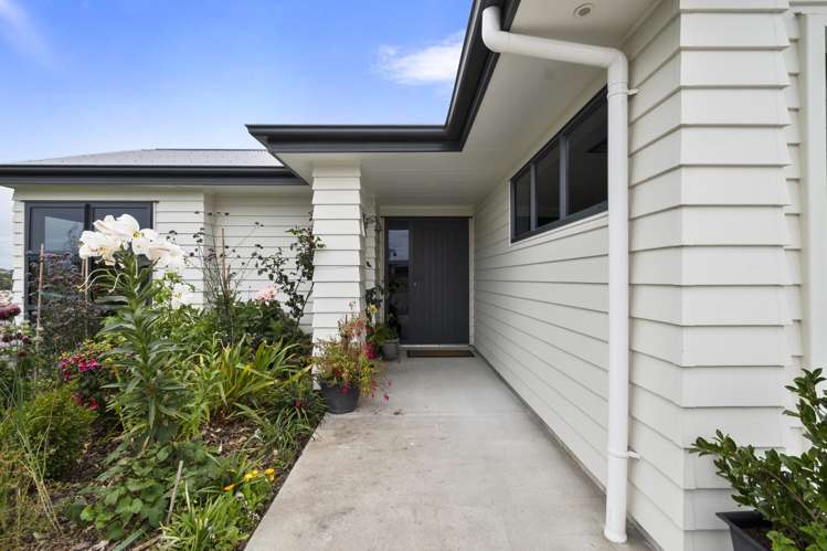 29 Fry Road Halcombe_5