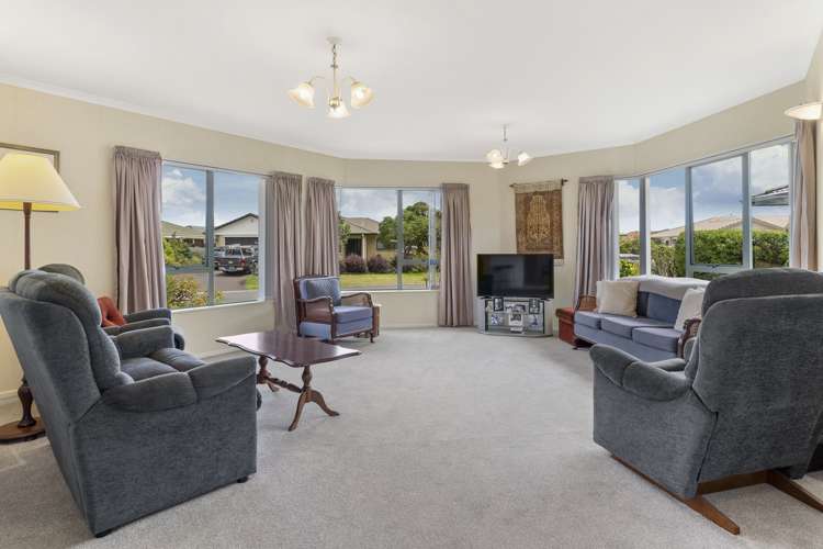 7 Denny Hulme Drive Mount Maunganui_5