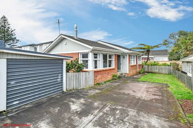 2/8 Charles Street Papatoetoe_3