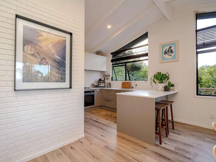 88 Rangitane Loop Road Kerikeri_15