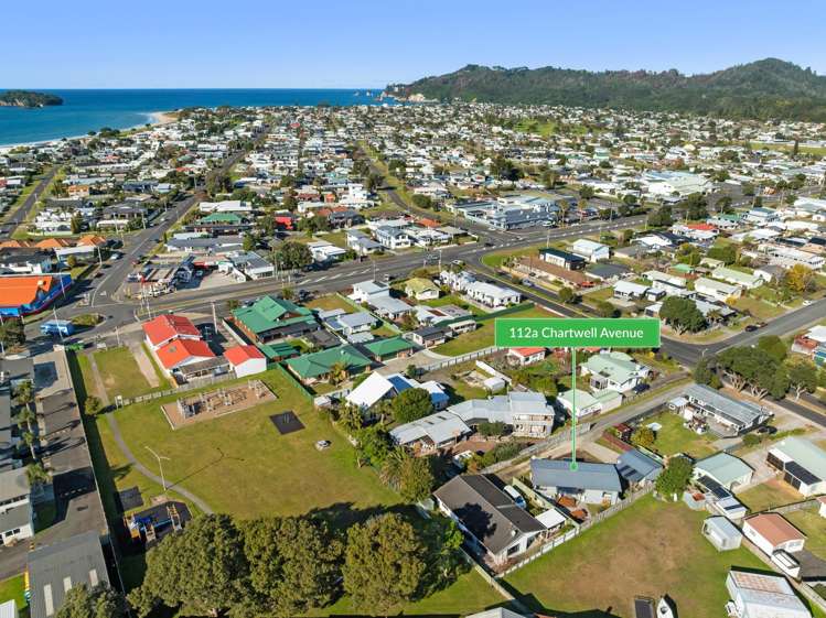 112A Chartwell Avenue Whangamata_25