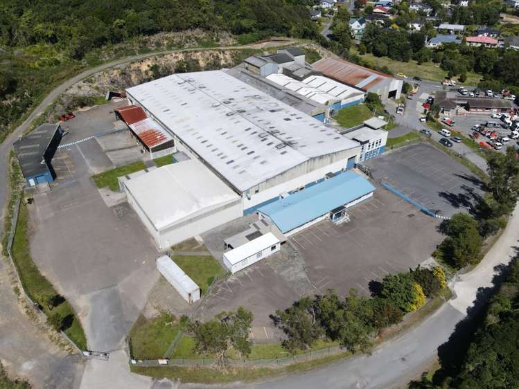101 Collins Avenue Tawa_2