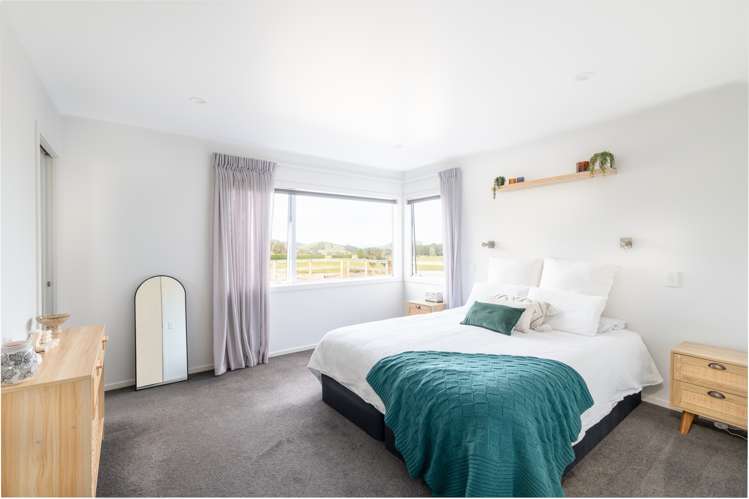 40 Grant Road Kinloch_11