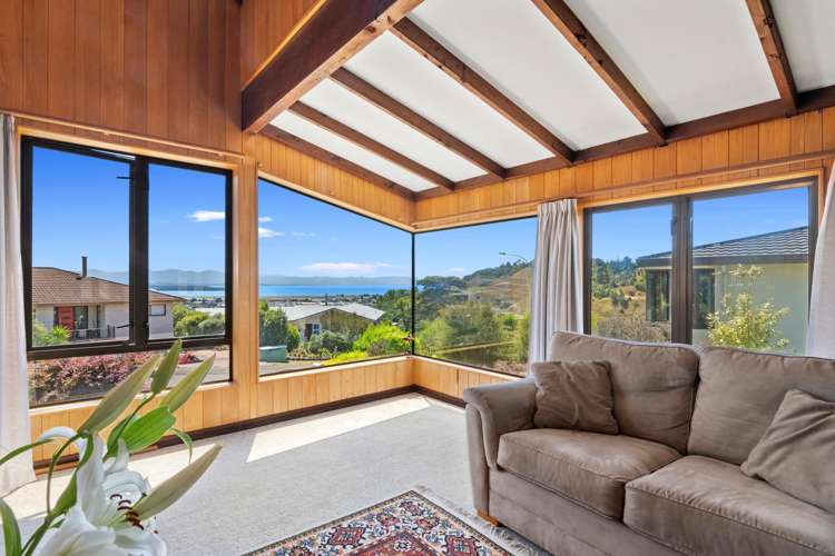 101 Arapiki Road Stoke_2