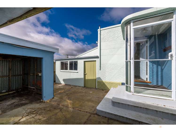 53 Rhodes Street Waimate_17