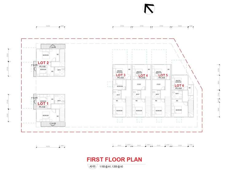 336 Panama Road Mount Wellington_8