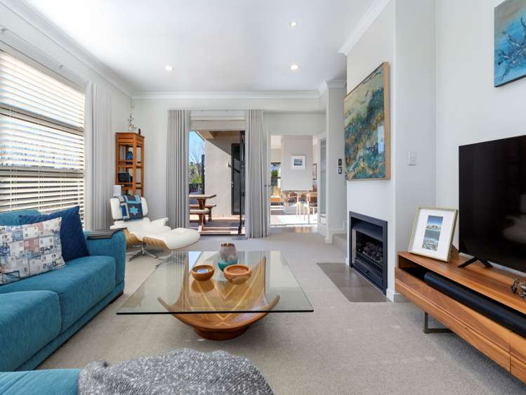 21 Hawkridge Heights Bethlehem_5