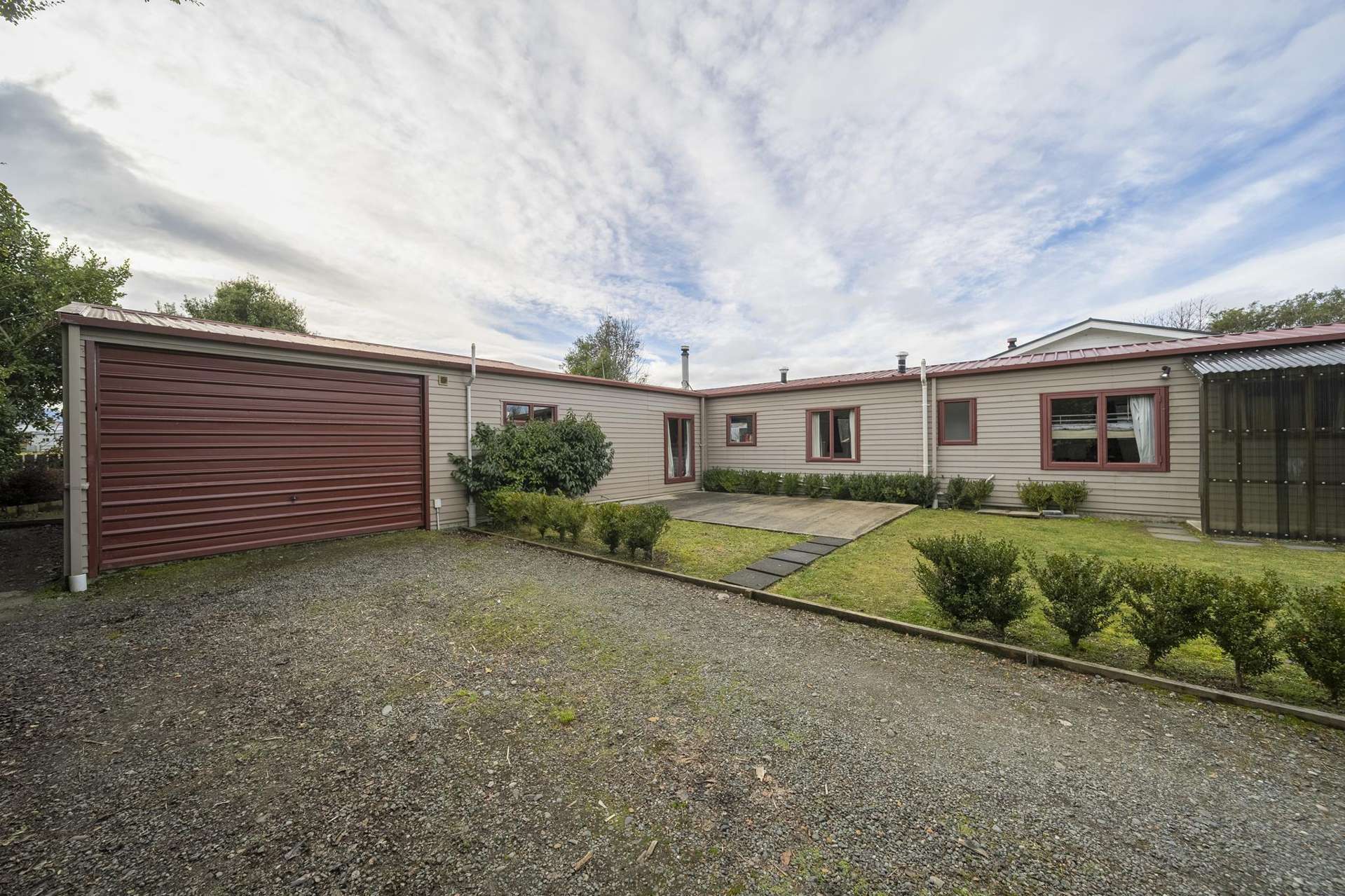 13 View Street Manapouri_0