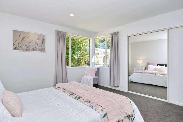 641 Main North Road Belfast_11