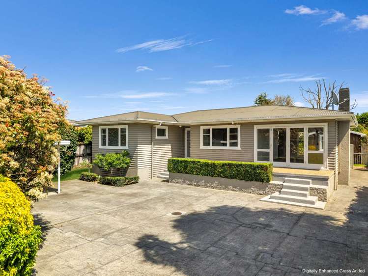 40 Robinson Street Cambridge_9