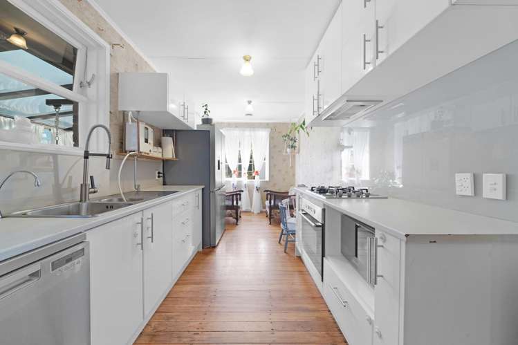 45 Tunis Road_3