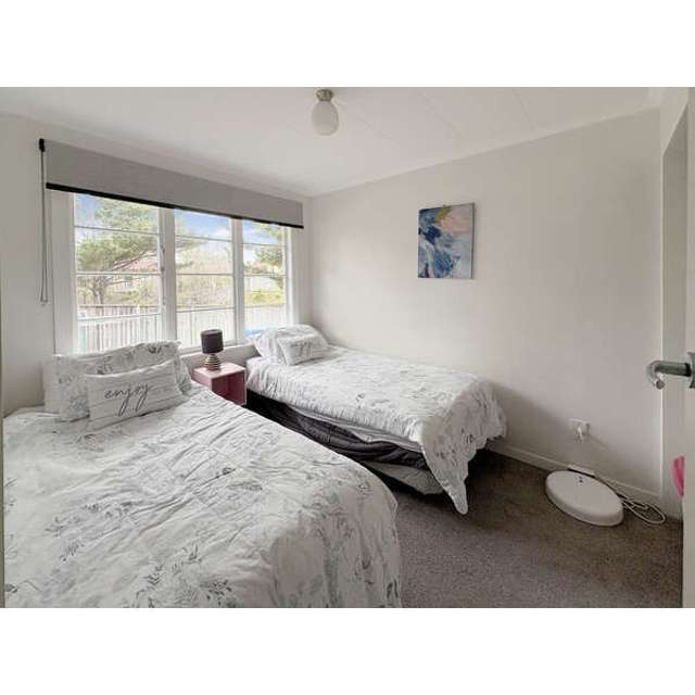 12 Hennessey Street 1207_4