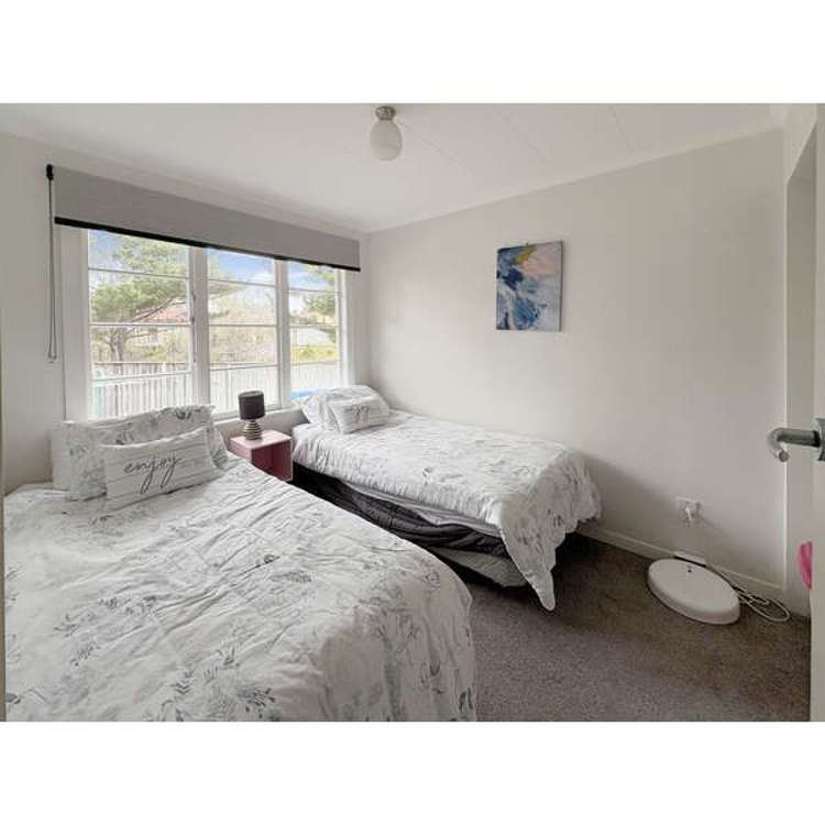 12 Hennessey Street 1207_4