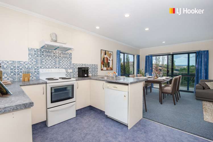 10 Dunedin Street Milton_3