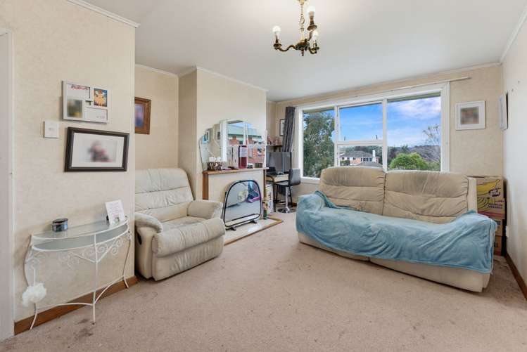 48 Tyne Street Marchwiel_5