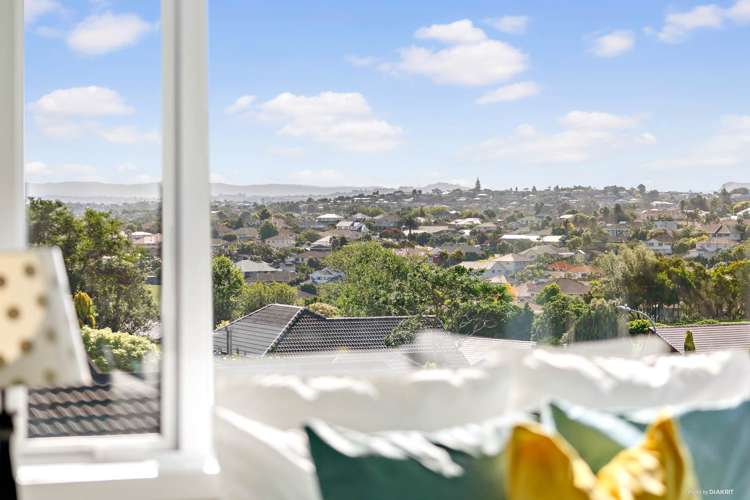 69a Sandspit Road Cockle Bay_2