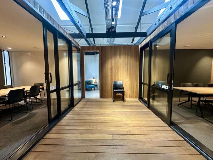 317-319 New North Road Kingsland_4