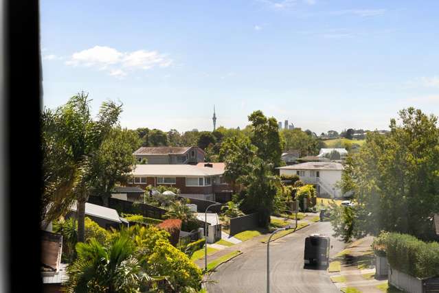 37a Hawkins Street Meadowbank_4