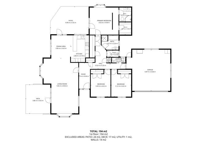 7 Tsukigawa Terrace Balclutha_1