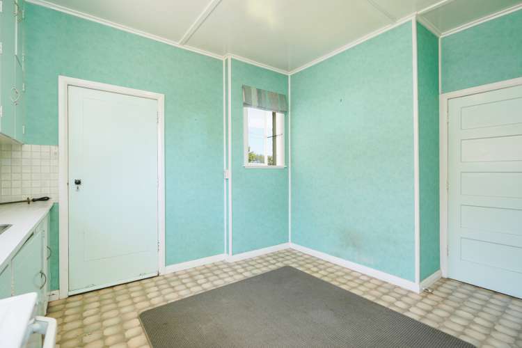 131 Islington Street Turnbull Thomson Park_11