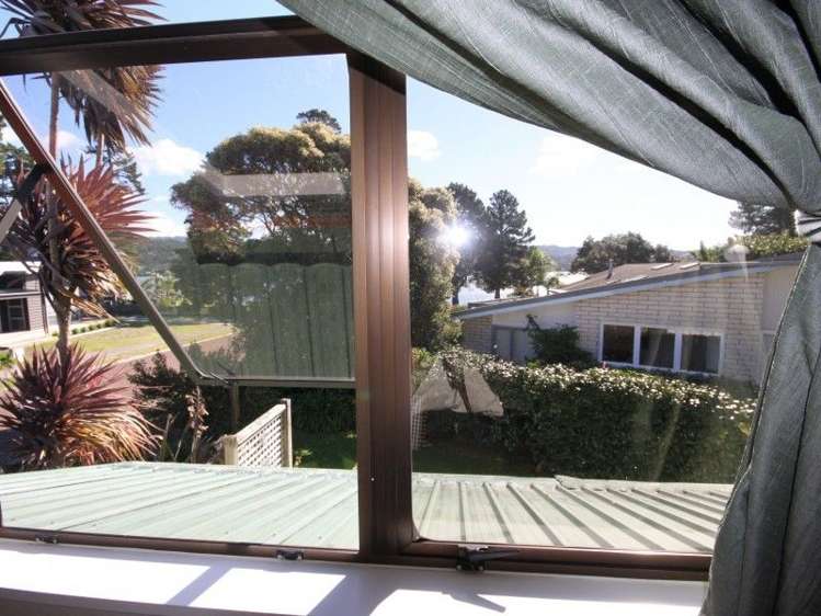 42 Dunlop Drive Pauanui_26