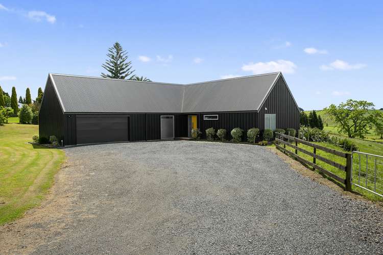 162 Te Kawa Road Otorohanga_20