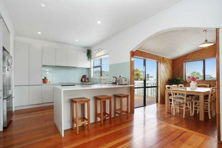 52 Landscape Road Mount Eden_5