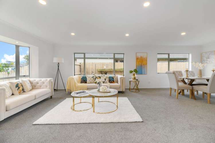 102 Redcastle Drive East Tamaki_19