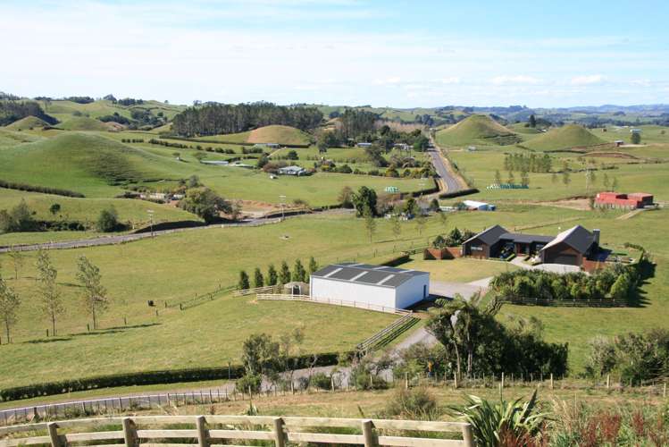 196 Tarata Road Inglewood_4