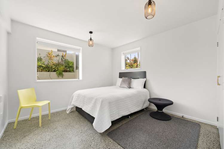 69 Tiri Road Manly_24