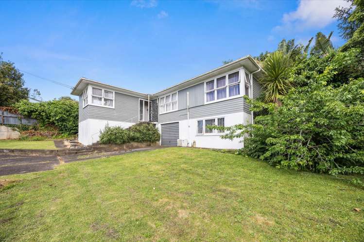 1 Rondorlyn Place Manurewa_11