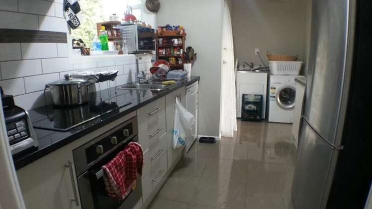 36 Waipani Road Te Atatu Peninsula_4