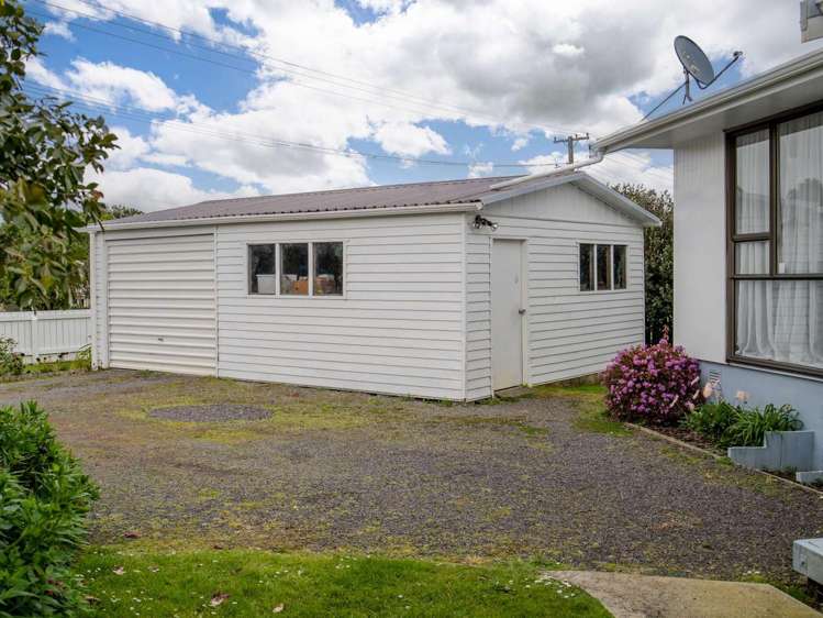 93 Settlers Way, Okaihau Kerikeri_30