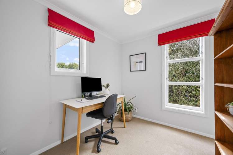 108 Donald Street Karori_12