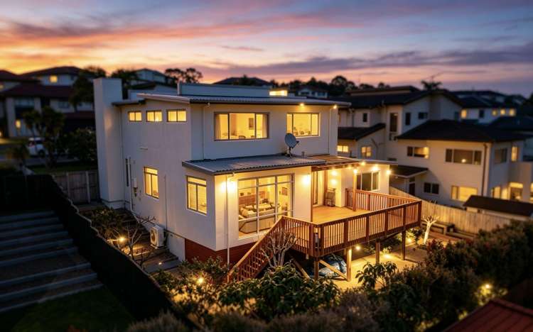 14 Oak View Terrace_2