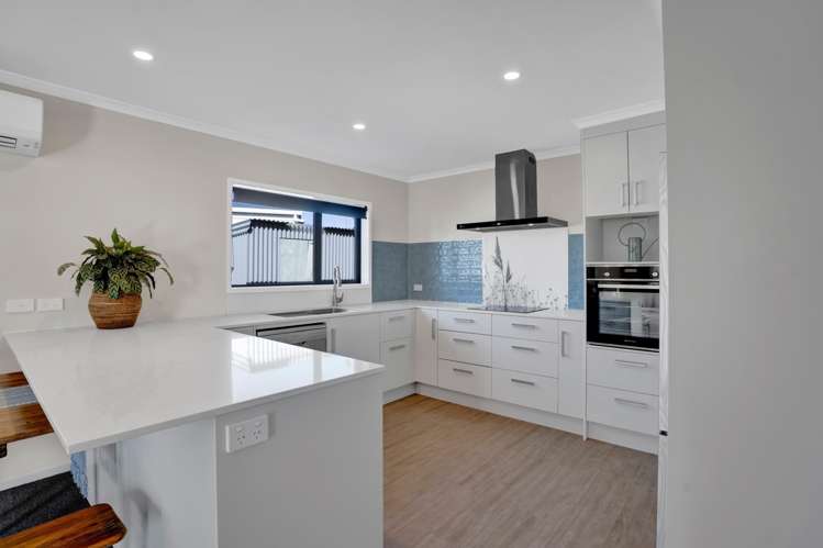 74B Wilson Street Hawera_2