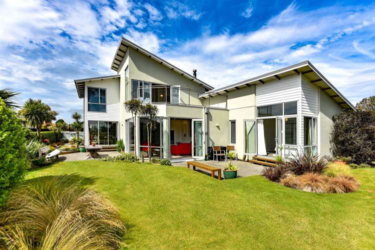 18 Fishermans Rest Waimairi Beach_24