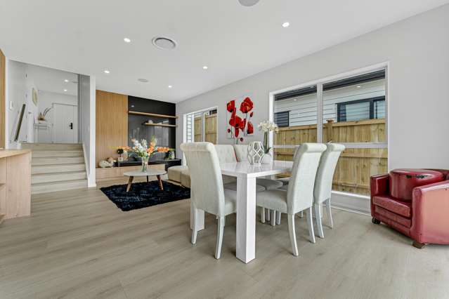 32 Castlebane Drive Flat Bush_4