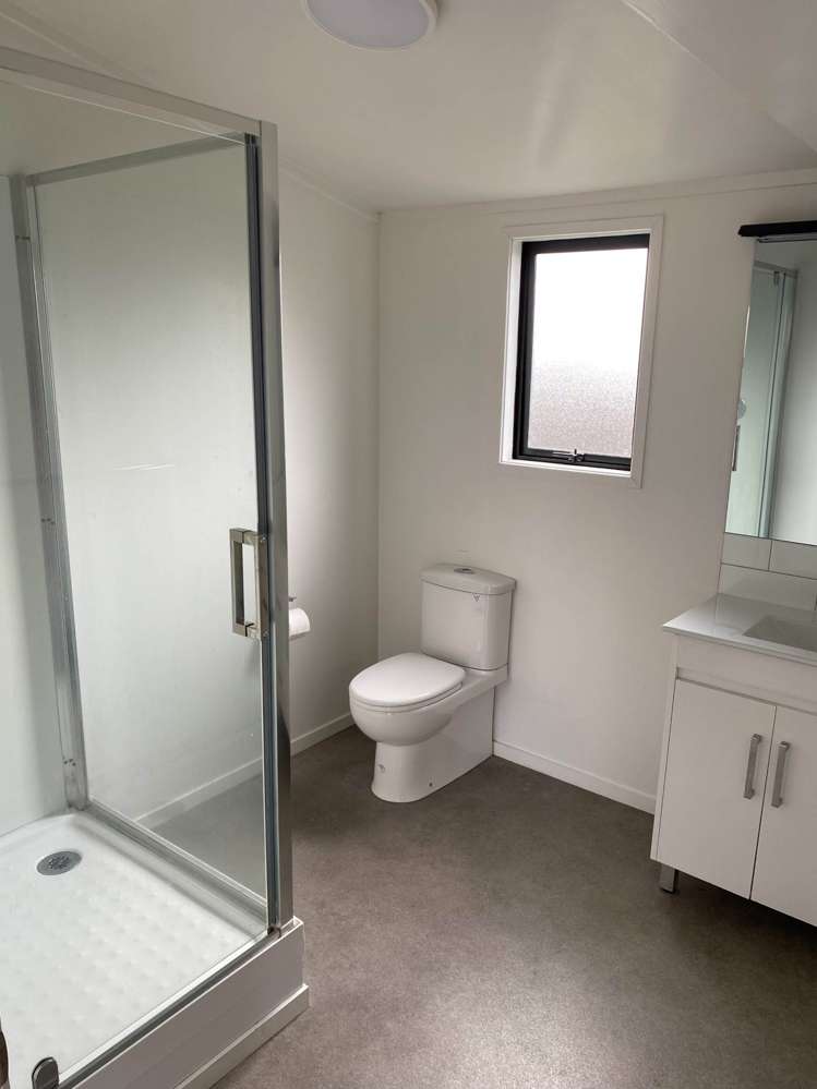 20 Smedley Street Manurewa_3