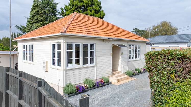 4 Pickett Place Morrinsville_19