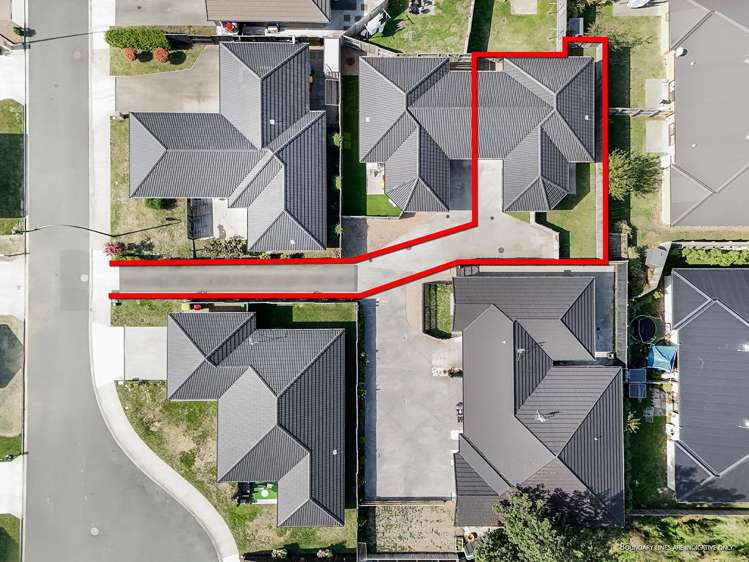 5 Oderings Place Huntington_16